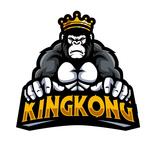 KingKong Casino